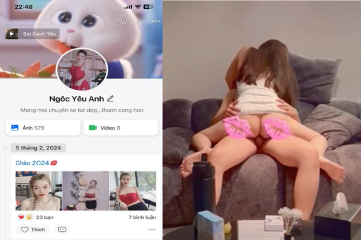 phim sex asahi Cháu gái ngây thơ bị ông chú đụ mỗi ngày trong chuyến về quê