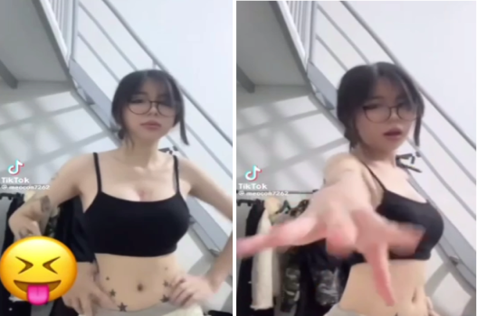 sex pkf Trốn chồng ngoại tình với huấn luyện viên gym