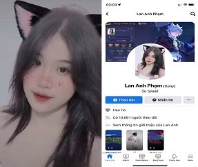 sex chan chan 97 Đụ em nhân viên mát-xa có thân hình tuyệt đẹp ~Momo Sakura