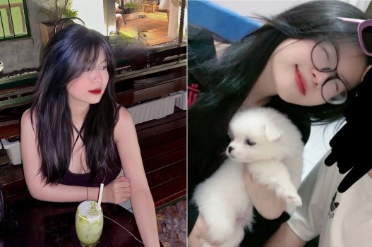 sex mahiro tadai Bỏ thuốc mê vào nước, quản lý đè thư ký ra xoạc lúc nữa đêm