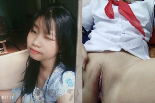 phim sex lesbian jav Qua nhà chịch em hàng xóm dáng ngon hấp dẫn