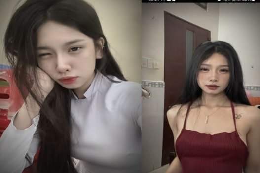 ai kano jav Mẹ tái hôn, cô con gái bất hạnh bị bố dượng đâm cả lỗ trên lẫn lỗ dưới