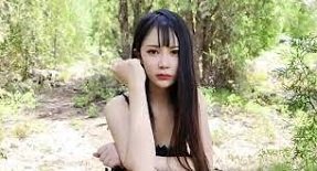 sex viet full Eimi Fukada chiều chuộng người tình hết cỡ ở khách sạn