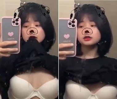 phim sex dia Em nhân viên văn phòng lén lút thủ dâm sau lưng đồng nghiệp
