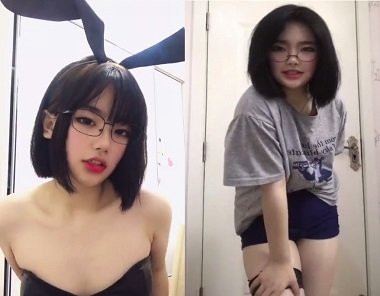 phim sex education review 2021 vietsub Chuyến đi giã ngoại suối nước nóng với em người mẫu dáng ngon