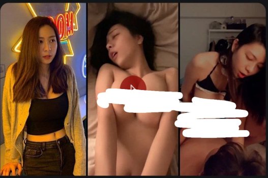 phim sex kuzu Trừng trị con chủ hãm lồn