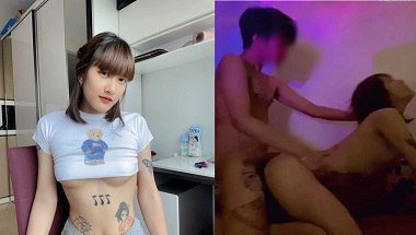 cam live sex Guilty hole 1