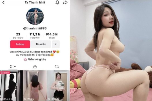 phim sex nhật bản làm tình Dậy sớm ngắm bình minh cùng em nữ sinh mông to cực phẩm