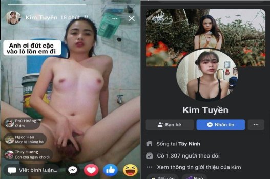 sex mẹ vợ con rể việt nam Cậu nhân viên đưa nữ trưởng phòng vào khách sạn khi cô ấy đã say mèm