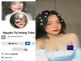 clip sex ha my Buồn vì Ông xã địt trộm, vợ yêu cuốn vào chuyện tình với bạn học của con trai